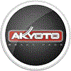 Akyoto