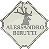 ALESSANDRO BIRUTTI