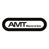 AMT electronics