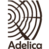 Торговая марка Adelica