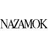 Торговая марка NAZAMOK