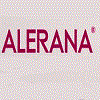Alerana