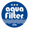 Aquafilter