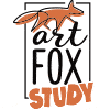 Торговая марка ArtFox STUDY