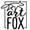 Торговая марка ArtFox