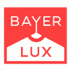 Торговая марка BayerLux