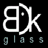 BDK-GLASS