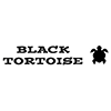 BLACK TORTOISE