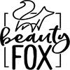 Торговая марка Beauty Fox