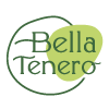 Торговая марка BellaTenero
