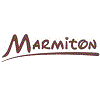 Marmiton