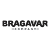 Торговая марка BRAGAVAR