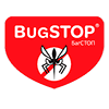 BugSTOP
