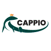 CAPPIO