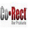 Co-Rect