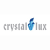 Crystal lux