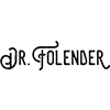 DR. FOLENDER