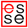 ESSE Pro