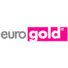 Торговая марка EUROGOLD