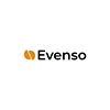 Торговая марка Evenso