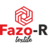 FAZO-R
