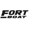 FORTboat