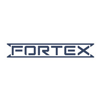 ForteX