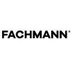 FACHMANN