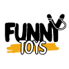 Торговая марка Funny toys