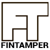 Торговая марка FINTAMPER