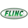 FLINC