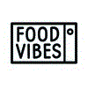 Торговая марка FoodVibes