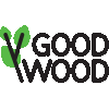 Торговая марка Good wood