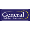 General Lighting