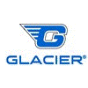 Glacier