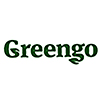 Торговая марка Greengo
