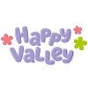 Торговая марка Happy Valley