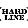 Торговая марка HARD LINE