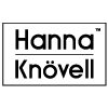 Торговая марка Hanna Knövell