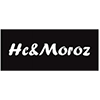 Hc&Moroz