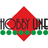HobbyLine