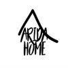 Arida Home