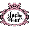 Jack&Lin