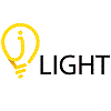 J-Light