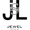 Jewel Style