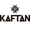 Торговая марка KAFTAN Торговая марка KAFTAN