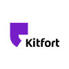 Kitfort