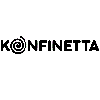 Торговая марка KONFINETTA