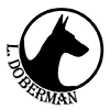 L.Doberman