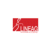 LINEAG